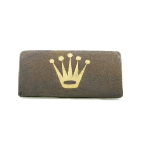 rolex crown hash for sale.